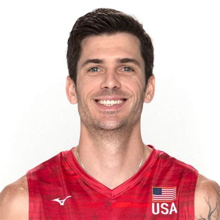 Matt Anderson- Wiki, Age, Height, Net Worth, Wife, Ethnicity