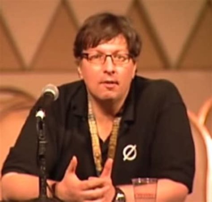 Fame | Matt Blaze net worth and salary income estimation Jan, 2024