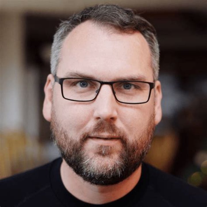 Fame | Matt Farley net worth and salary income estimation Jan, 2024