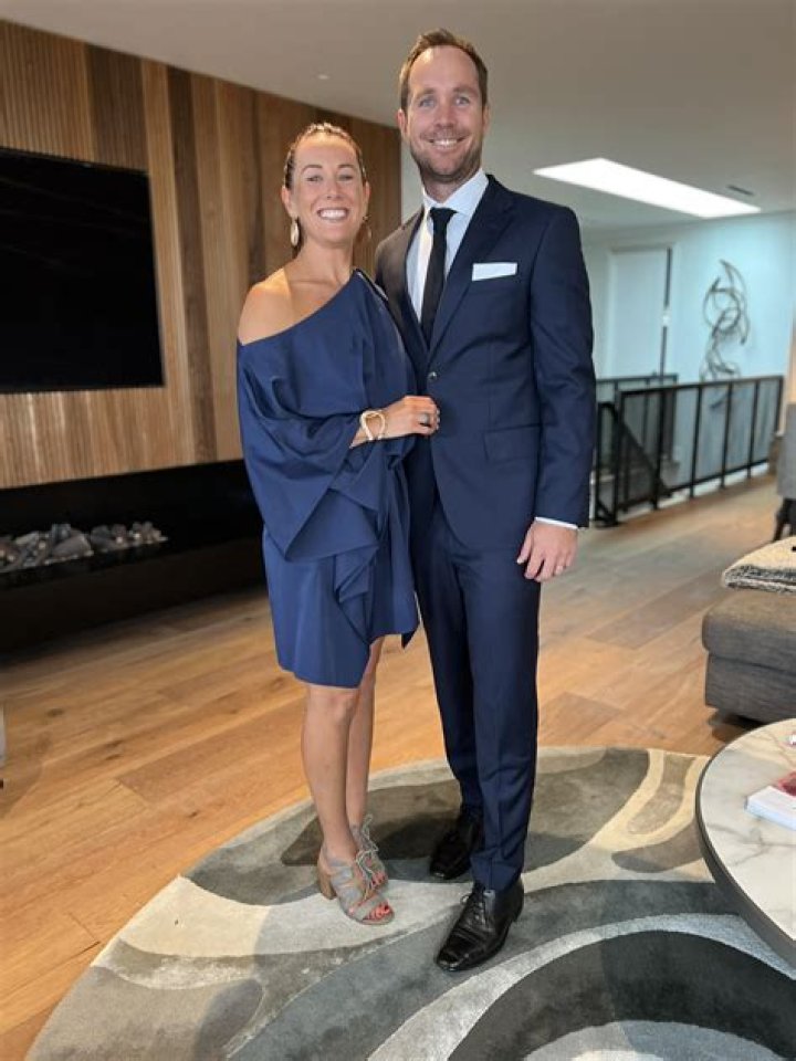 The new ‘Bachelor’ (25th season): Who is Matt James? EXPLORE His Wiki, Bio, Age, Height, Nationality, Instagram, Girlfriend, and Background