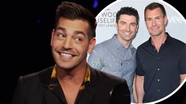 Matt Rogers Comedian Boyfriend 2022, Age, Height, Wikipedia, Net Worth, Instagram