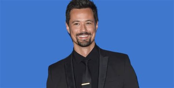 Fame | Matthew Atkinson net worth and salary income estimation Jan, 2024