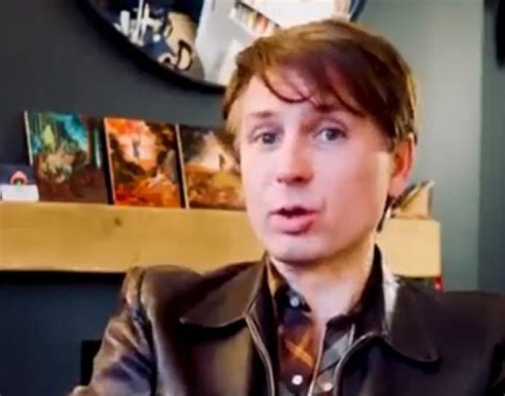 Matthias Sammer Fortune