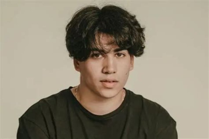 Mattia Polibio Biography: Girlfriend, Brother, Net Worth, Age, Instagram, Drama, Zodiac, Height, Kid, Twitter, TikTok, Wattpad, Wikipedia, Address