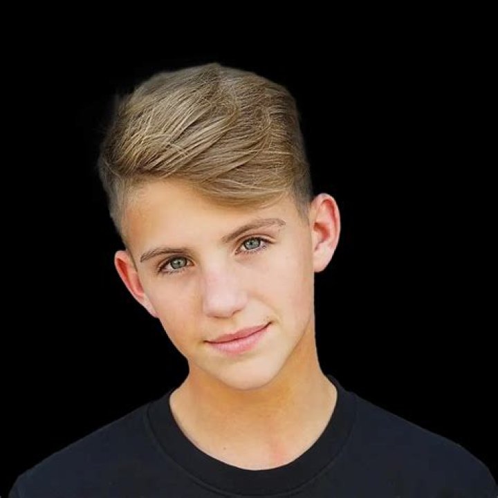 MattyB- Wiki, Age, Height, Net Worth, Girlfriend, Ethnicity