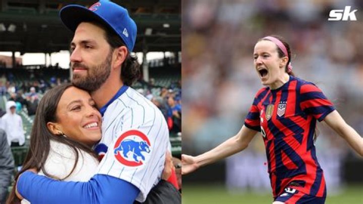 Max Adler’s Girlfriend: Who is Max Adler Dating?