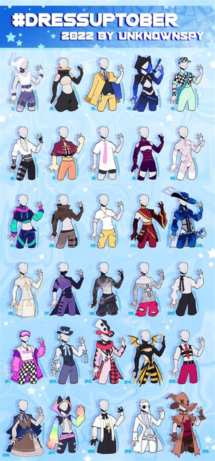 Mayssa Pessoa’s Boyfriend: Who is Mayssa Pessoa Dating?