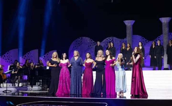 Fame | Méav Ní Mhaolchatha net worth and salary income estimation Jan, 2024