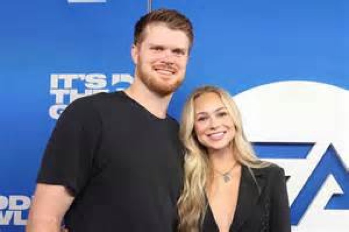 Megan Gale’s Boyfriend: Who is Megan Gale Dating?