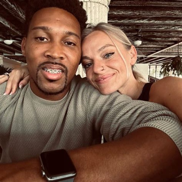 Megan Mackenzie’s Boyfriend: Who is Megan Mackenzie Dating?