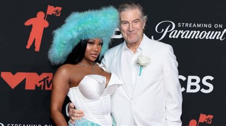 Does WNBA Megan Walker Have A Boyfriend? Her Family & Facts