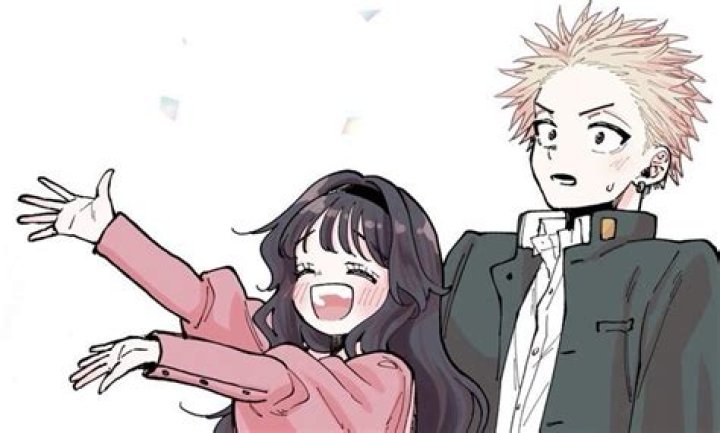 Megumi Hasebe’s Boyfriend: Who is Megumi Hasebe Dating?