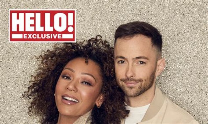 Mel Ambaye’s Boyfriend: Who is Mel Ambaye Dating?