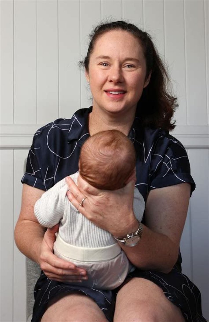 Mel Buttle Comedian Age, Height, Wikipedia, Partner Now