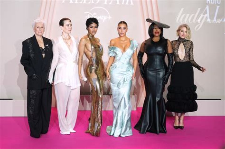 Mel Fair’s Wife: Who is Mel Fair Dating?