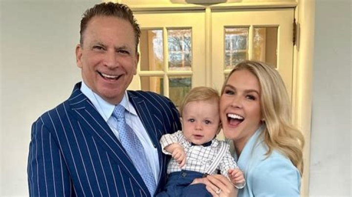 Where Is Mel Greig Now, Is She Dating Boyfriend Or Married Already? Explore Her Wiki Facts