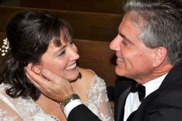 Melanie Hinton- Age, Height, Net Worth, Husband, Career, Nationality