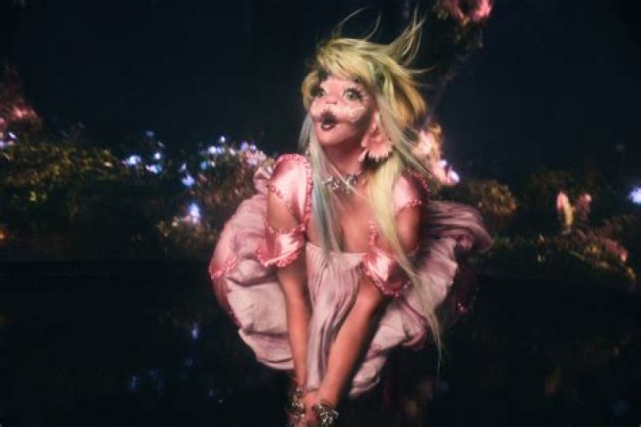 Melanie Martinez Is Reborn With Their New Album, 'Portals'