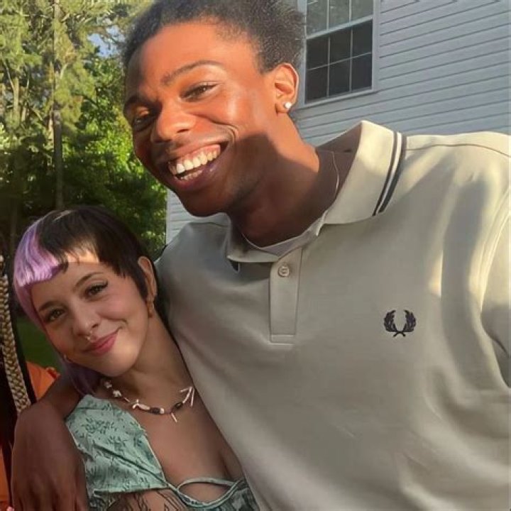 Melany Mille’s Boyfriend: Who is Melany Mille Dating?