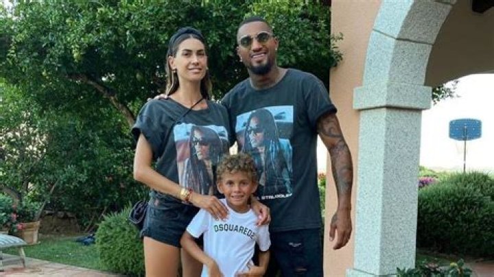 Melissa Satta’s Husband: Who is Melissa Satta Dating?