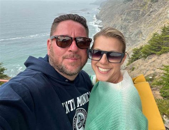 Explore Mescal Wasilewski Wiki Facts