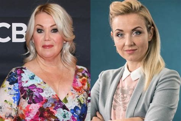 Michael Arden’s Wife: Who is Michael Arden Dating?