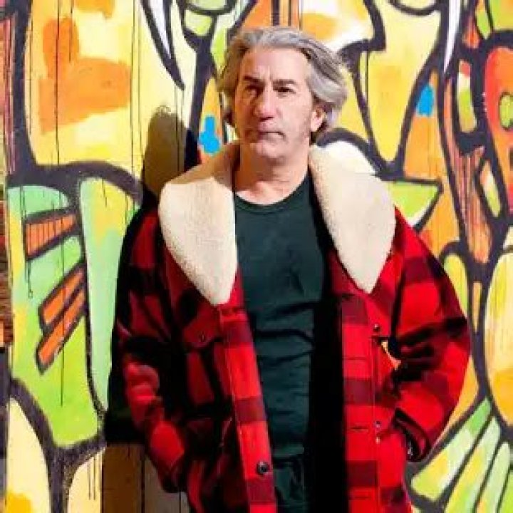 Fame | Michael Colameco net worth and salary income estimation Jan, 2024