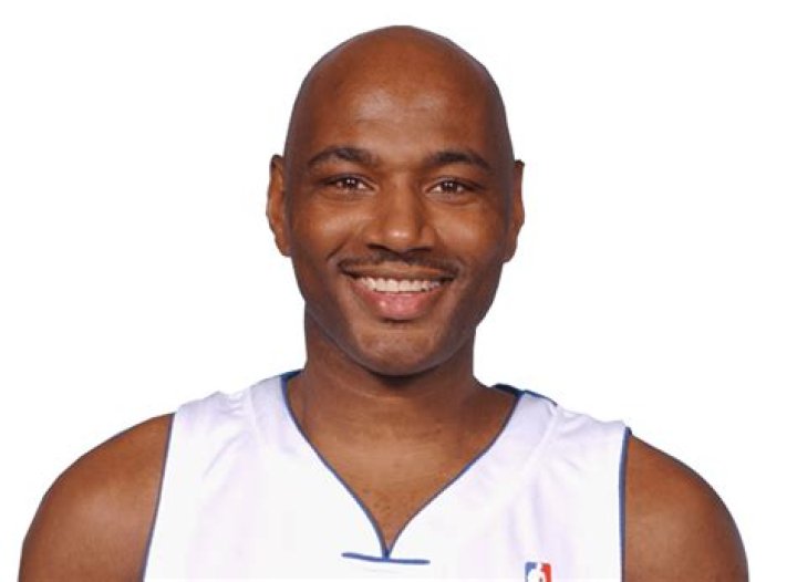 Fame | Michael Curry net worth and salary income estimation Jan, 2024