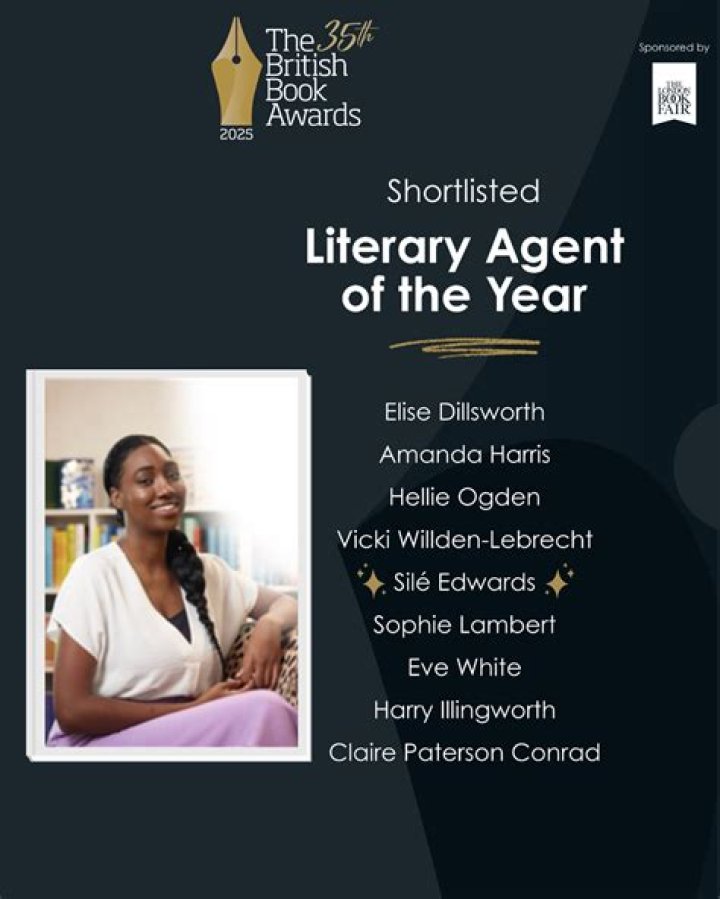 Fame | Michael Edwards (literary scholar) net worth and salary income estimation Jan, 2024