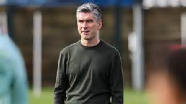 Fame | Michael Hughes (footballer) net worth and salary income estimation Jan, 2024