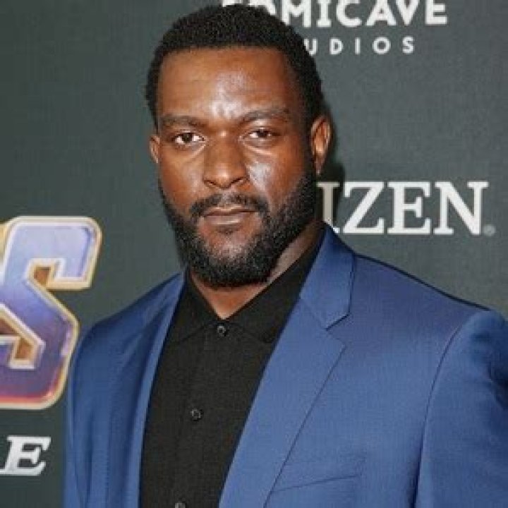 Michael James Shaw – Wife, Girlfriend, Net Worth, Parents, Siblings