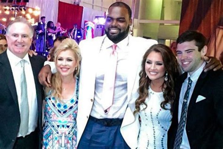 Michael Oher Biography: Wife, Instagram, Net Worth, Children, Age, Height, News, Wikipedia, Parents