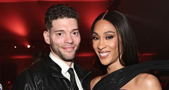 Who is Michaela Deprince Dating – Michaela Deprince's Boyfriend & Exes