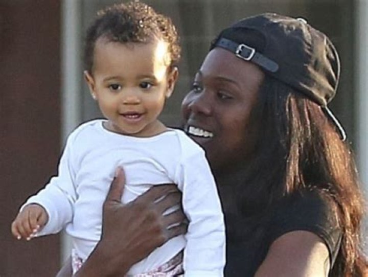 Michaiah Hanks: Wiki, Biography, Age, Height, Instagram, Parents, Mother