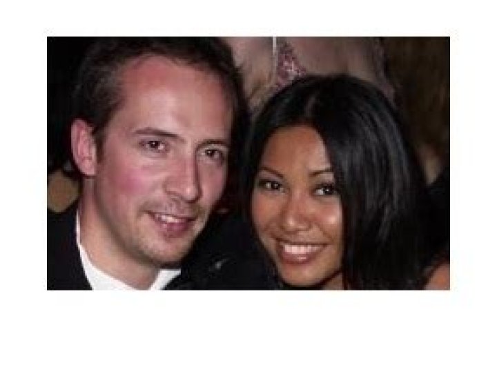 Michel Georgea Archives - Médias Célèbres