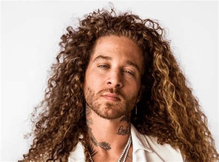 Micky Munday Net Worth, Age, Height, Bio, Birthday, Wiki!