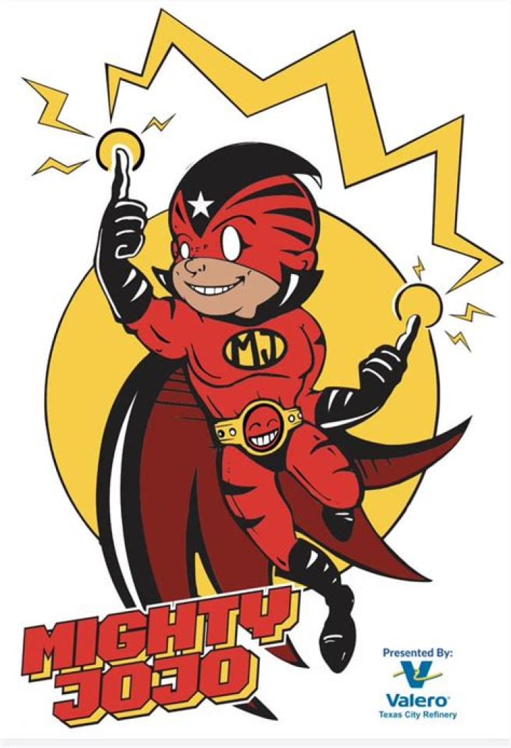 The Mighty JoJo Slays Our Souls With New Music Video