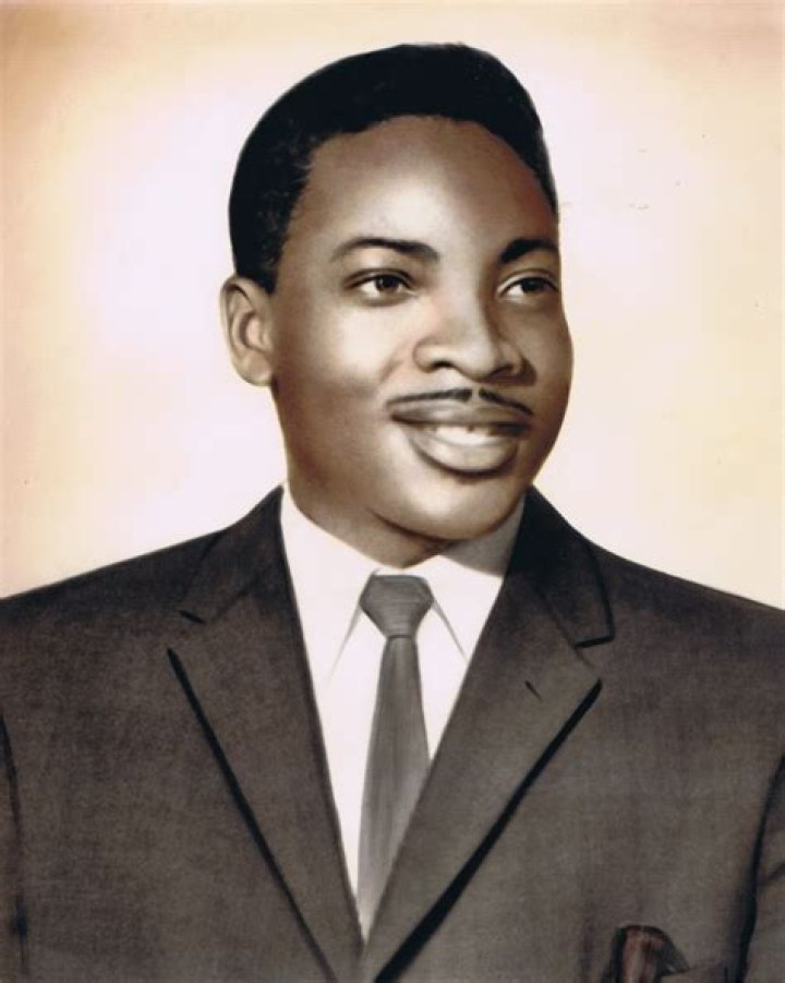 Fame | Mighty Sparrow net worth and salary income estimation Jan, 2024