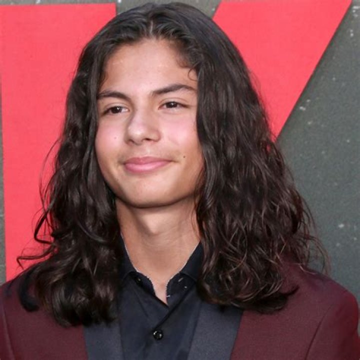 Miguelito Diaz’s Girlfriend: Who is Miguelito Diaz Dating?