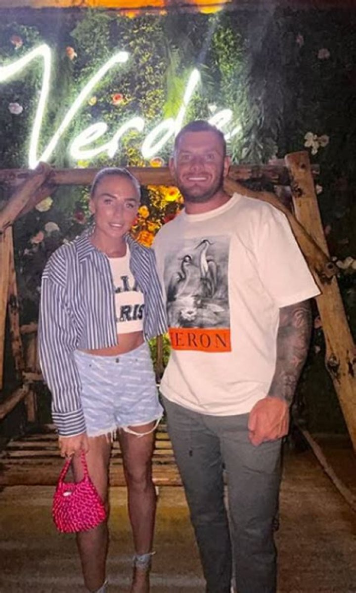 Mikayla Greenwood’s Boyfriend: Who is Mikayla Greenwood Dating?