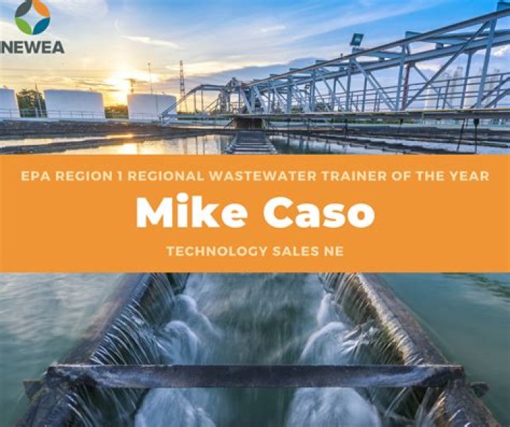 Mike Caso - Net Worth, Age, Height, Birthday, Bio, Wiki!