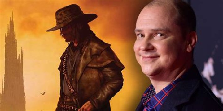 Mike Flanagan- Net Worth, Wife, Age, Height, Ethnicity