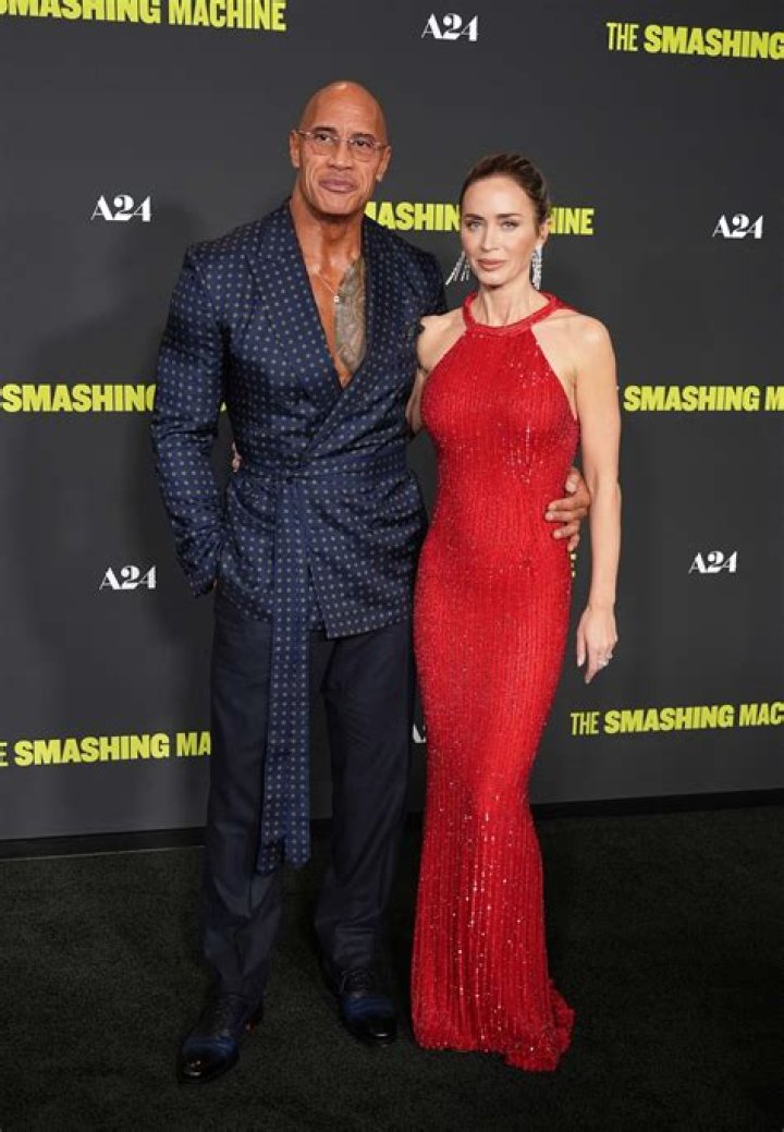 Who is Mike Kerr Dating – Mike Kerr's Girlfriend & Exes