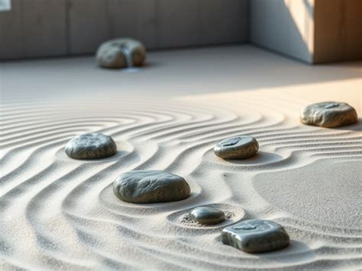 Fame | Mike Madigan net worth and salary income estimation Jan, 2024