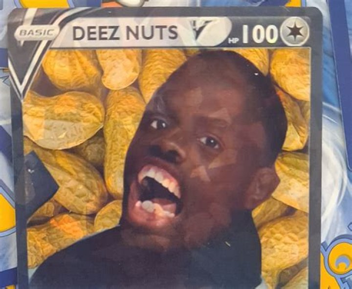 Who is Mikkey Dee Dating – Mikkey Dee's Girlfriend & Exes