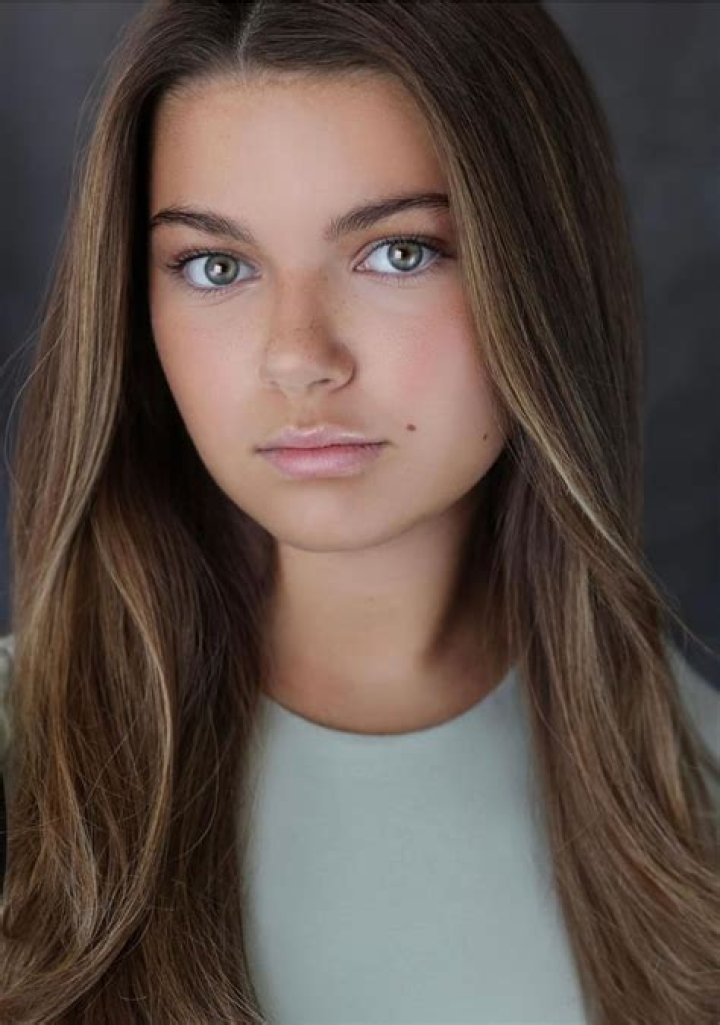 Fame | Mila Harris net worth and salary income estimation Jan, 2024