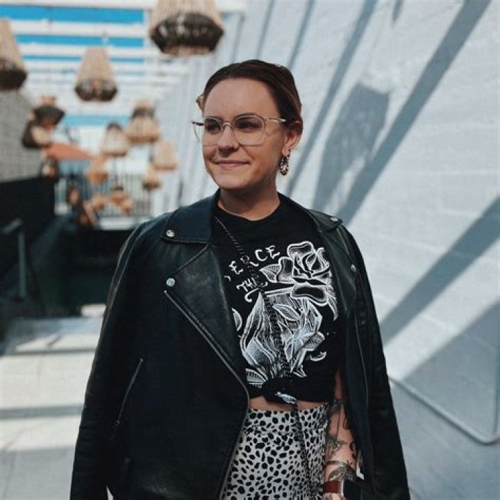 Who is Mila J Dating – Mila J's Boyfriend & Exes