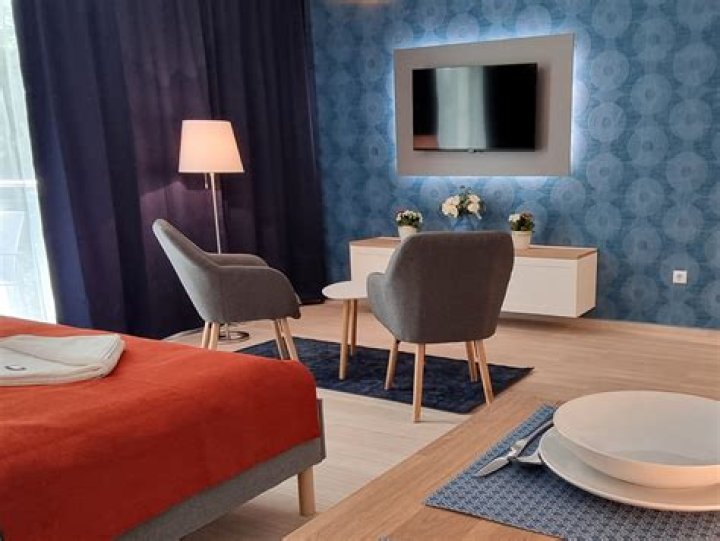 Milan Baros’s Wife: Who is Milan Baros Dating?