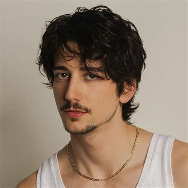 Milo Manheim Girlfriend 2023, Age, Height, Wikipedia, Instagram, Net Worth