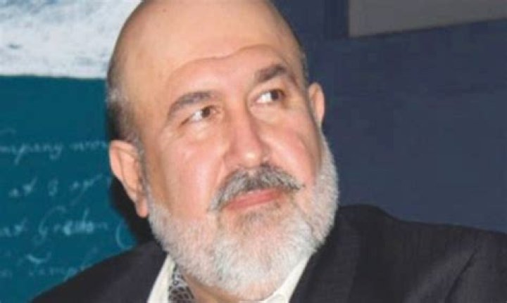 Fame | Mir Suleman Dawood Jan net worth and salary income estimation Mar, 2024